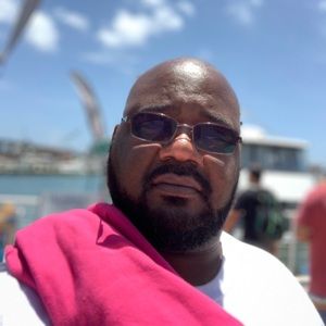 Meet your Posher, Devon